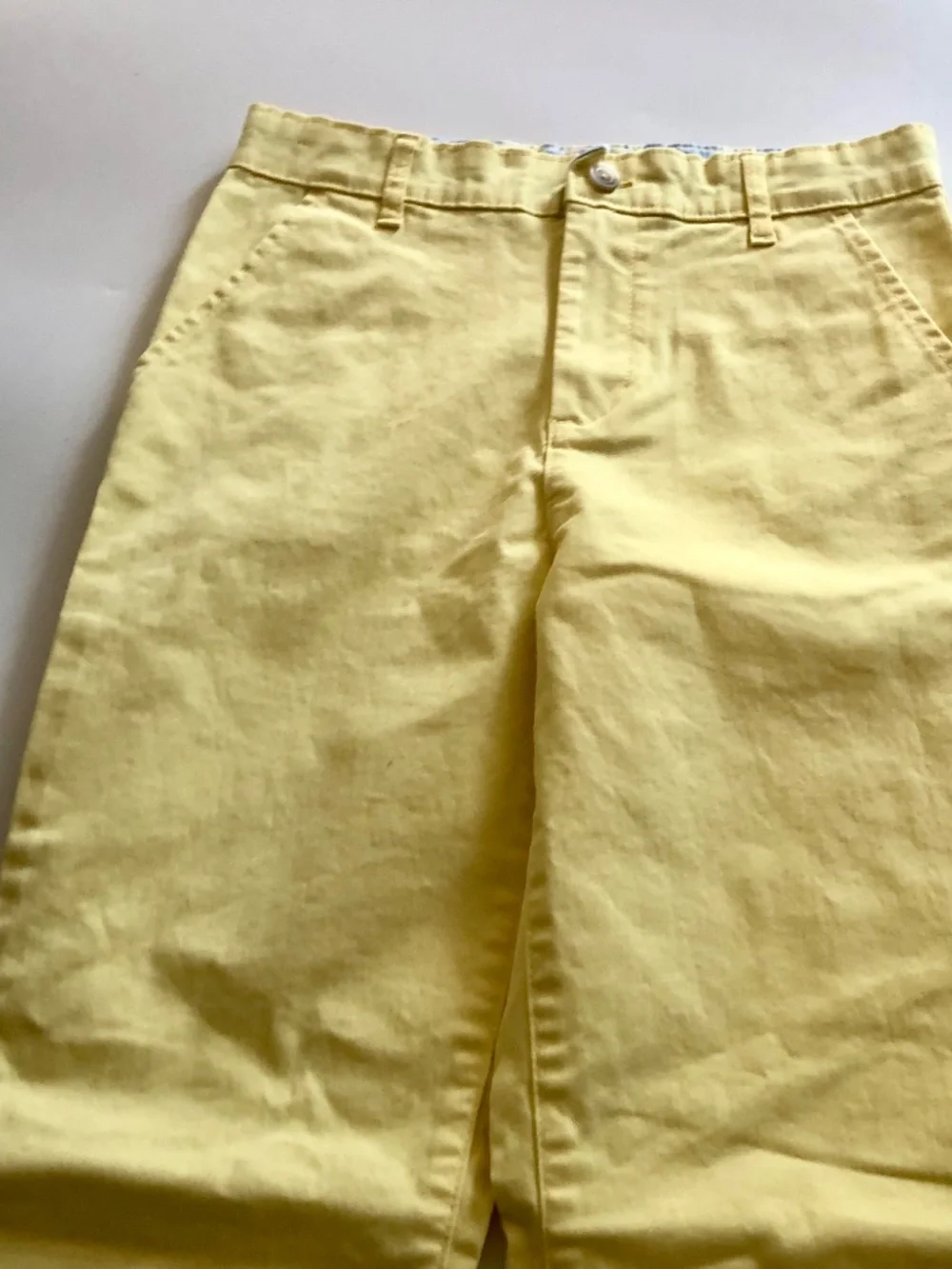 Gymboree nwt perfect